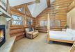 Gallery Thumbnail (6 Bdrm 6.5 Bath HT - Bedroom)
