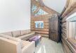 Gallery Thumbnail (6 Bdrm 6.5 Bath HT - Apartment Living Area)