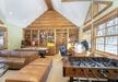Gallery Thumbnail (6 Bdrm 6.5 Bath HT - Family Room)