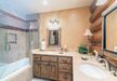 Gallery Thumbnail (6 Bdrm 6.5 Bath HT - Ensuite Bathroom)