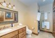 Gallery Thumbnail (6 Bdrm 6.5 Bath HT - Ensuite Bathroom)