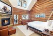 Gallery Thumbnail (6 Bdrm 6.5 Bath HT - Master Bedroom)