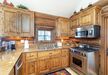 Gallery Thumbnail (6 Bdrm 6.5 Bath HT - Apartment Kitchen)