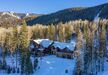 Gallery Thumbnail (Bearpaw Manor)
