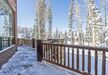 Gallery Thumbnail (Balcony)