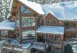 Gallery Thumbnail (Bearpaw Manor)