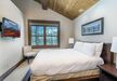 Gallery Thumbnail (7 Bdrm 7.5 Bath HT - Bedroom)