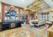Gallery Thumbnail (7 Bdrm 7.5 Bath HT - Dining Area)