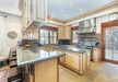 Gallery Thumbnail (7 Bdrm 7.5 Bath HT - Kitchen)