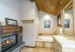 Gallery Thumbnail (7 Bdrm 7.5 Bath HT - Ensuite Bathroom)