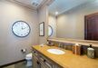 Gallery Thumbnail (7 Bdrm 7.5 Bath HT - Bathroom)