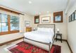 Gallery Thumbnail (7 Bdrm 7.5 Bath HT - Bedroom)