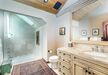 Gallery Thumbnail (7 Bdrm 7.5 Bath HT - Ensuite Bathroom)