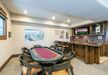 Gallery Thumbnail (7 Bdrm 7.5 Bath HT - Family Room with Wet Bar)