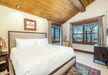 Gallery Thumbnail (7 Bdrm 7.5 Bath HT - Bedroom)
