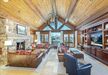 Gallery Thumbnail (7 Bdrm 7.5 Bath HT - Living Area)
