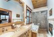 Gallery Thumbnail (7 Bdrm 7.5 Bath HT - Master Ensuite Bathroom)