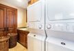 Gallery Thumbnail (7 Bdrm 7.5 Bath HT - Laundry Room)