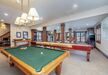 Gallery Thumbnail (7 Bdrm 7.5 Bath HT - Family Room)