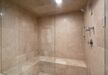 Gallery Thumbnail (7 Bdrm 7.5 Bath HT - Sauna Shower)