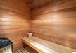 Gallery Thumbnail (7 Bdrm 7.5 Bath HT - Indoor Sauna Room)
