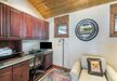 Gallery Thumbnail (7 Bdrm 7.5 Bath HT - Office)