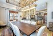 Gallery Thumbnail (7 Bdrm 7.5 Bath HT - Dining Area & Kitchen)