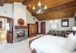 Gallery Thumbnail (7 Bdrm 7.5 Bath HT - Master Bedroom)