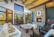 Gallery Thumbnail (Living Area)