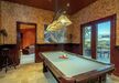 Gallery Thumbnail (Family Room)