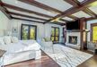 Gallery Thumbnail (Master Bedroom)