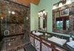 Gallery Thumbnail (Ensuite Bathroom)
