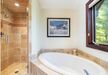 Gallery Thumbnail (Ensuite Bathroom)