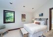 Gallery Thumbnail (Bedroom)