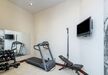 Gallery Thumbnail (Fitness Room)