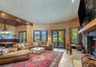 Gallery Thumbnail (Family Room)