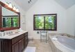 Gallery Thumbnail (Ensuite Bathroom)