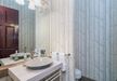 Gallery Thumbnail (Bathroom)