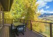 Gallery Thumbnail (Balcony)