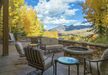 Gallery Thumbnail (Patio)