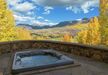 Gallery Thumbnail (Patio)