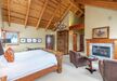 Gallery Thumbnail (6 Bdrm 8 Bath HT - Master Bedroom)