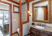Gallery Thumbnail (6 Bdrm 8 Bath HT - Bathroom)