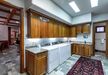 Gallery Thumbnail (6 Bdrm 8 Bath HT - Laundry Room)