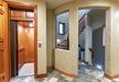 Gallery Thumbnail (6 Bdrm 8 Bath HT - Elevator)