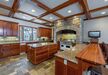 Gallery Thumbnail (6 Bdrm 8 Bath HT - Kitchen)