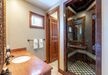 Gallery Thumbnail (6 Bdrm 8 Bath HT - Ensuite Bathroom)