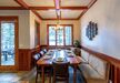 Gallery Thumbnail (6 Bdrm 8 Bath HT - Dining Area)