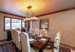 Gallery Thumbnail (6 Bdrm 8 Bath HT - Dining Area)