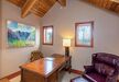 Gallery Thumbnail (6 Bdrm 8 Bath HT - Office)